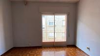 Bedroom of Flat for sale in Guadalajara Capital  with Terrace