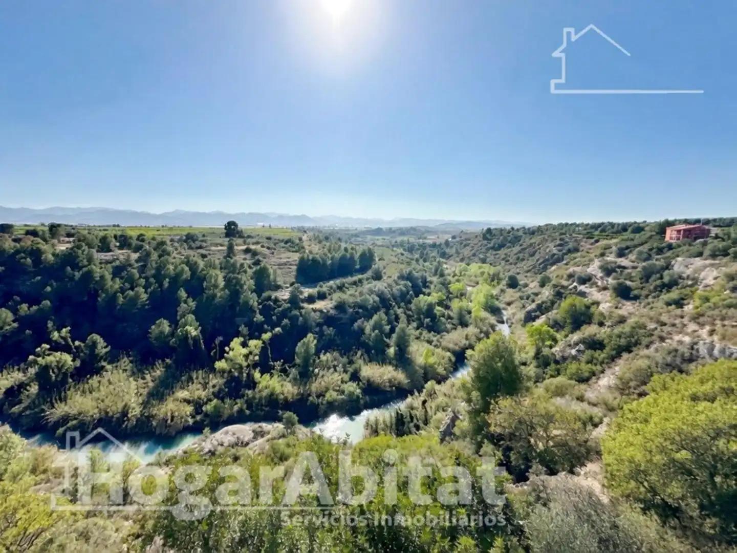 Casa o chalet en venta en Onda con Calefacción, Terraza y Piscina