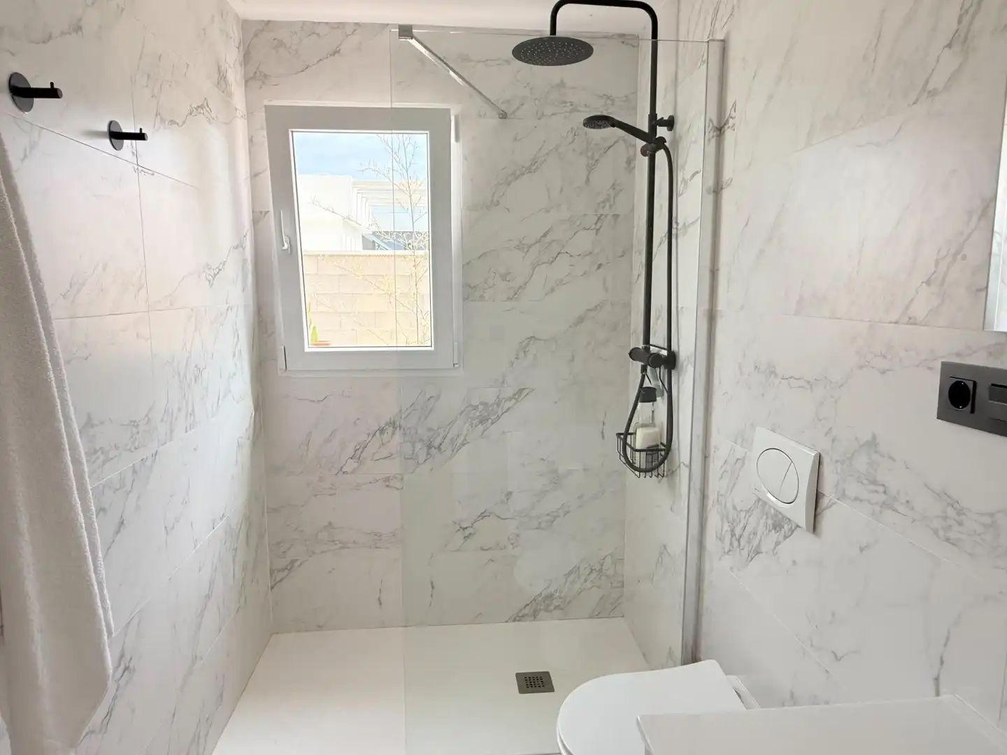 Casa con piscina in vendita a ANHIDRITA, imagen 21