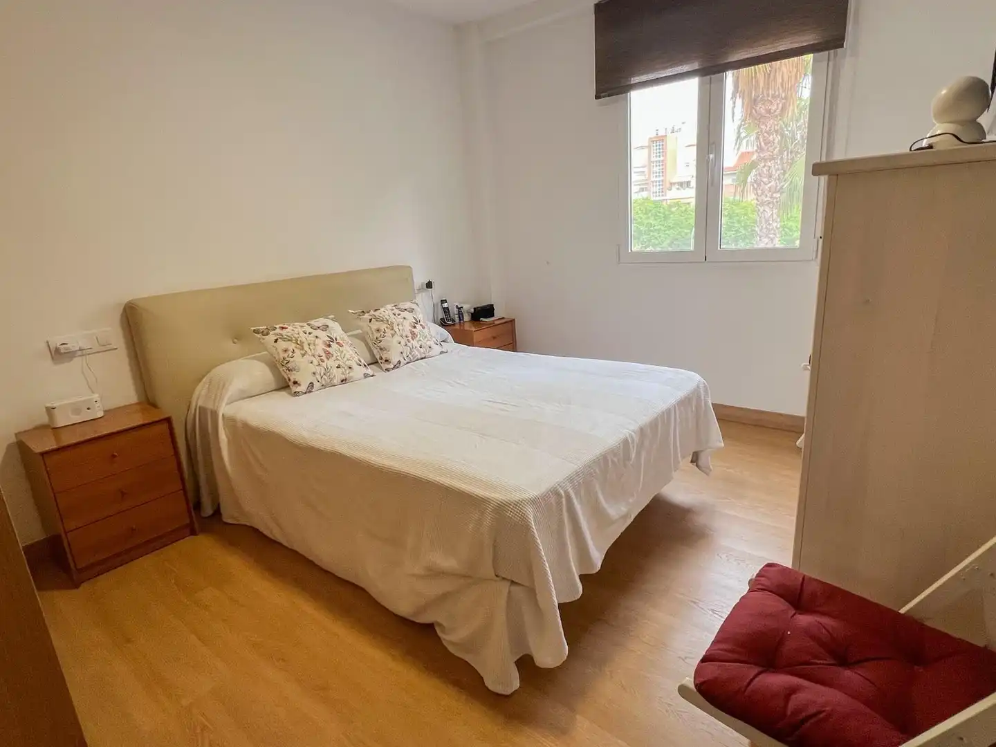 Appartamento con ascensore in vendita a Calle Calle Torre de Romo, imagen 11