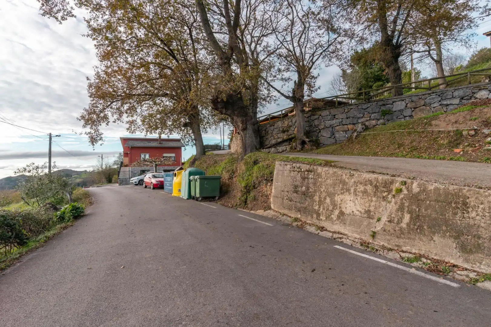 Maison à vendre à ROBLEU 0, imagen 36