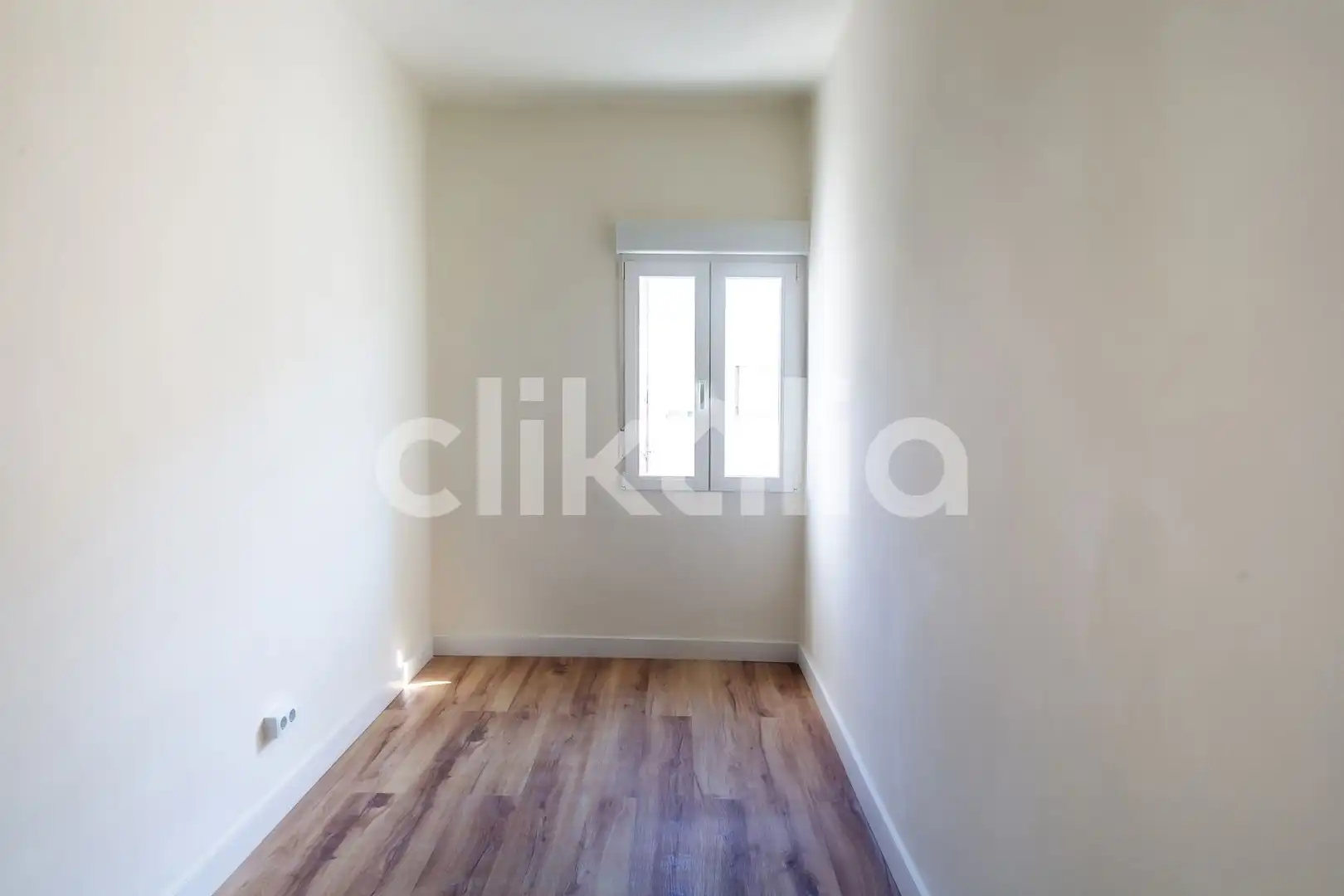 Habitación de Piso de alquiler en Alicante / Alacant con Aire acondicionado y Terraza
