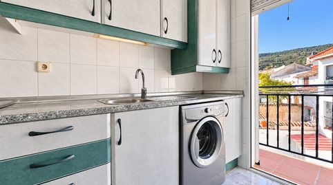 INMOBILIARIA TAGONIA pone a la venta esta luminosa vivienda de tres dormitorios situada en Tielmes., imatge 5