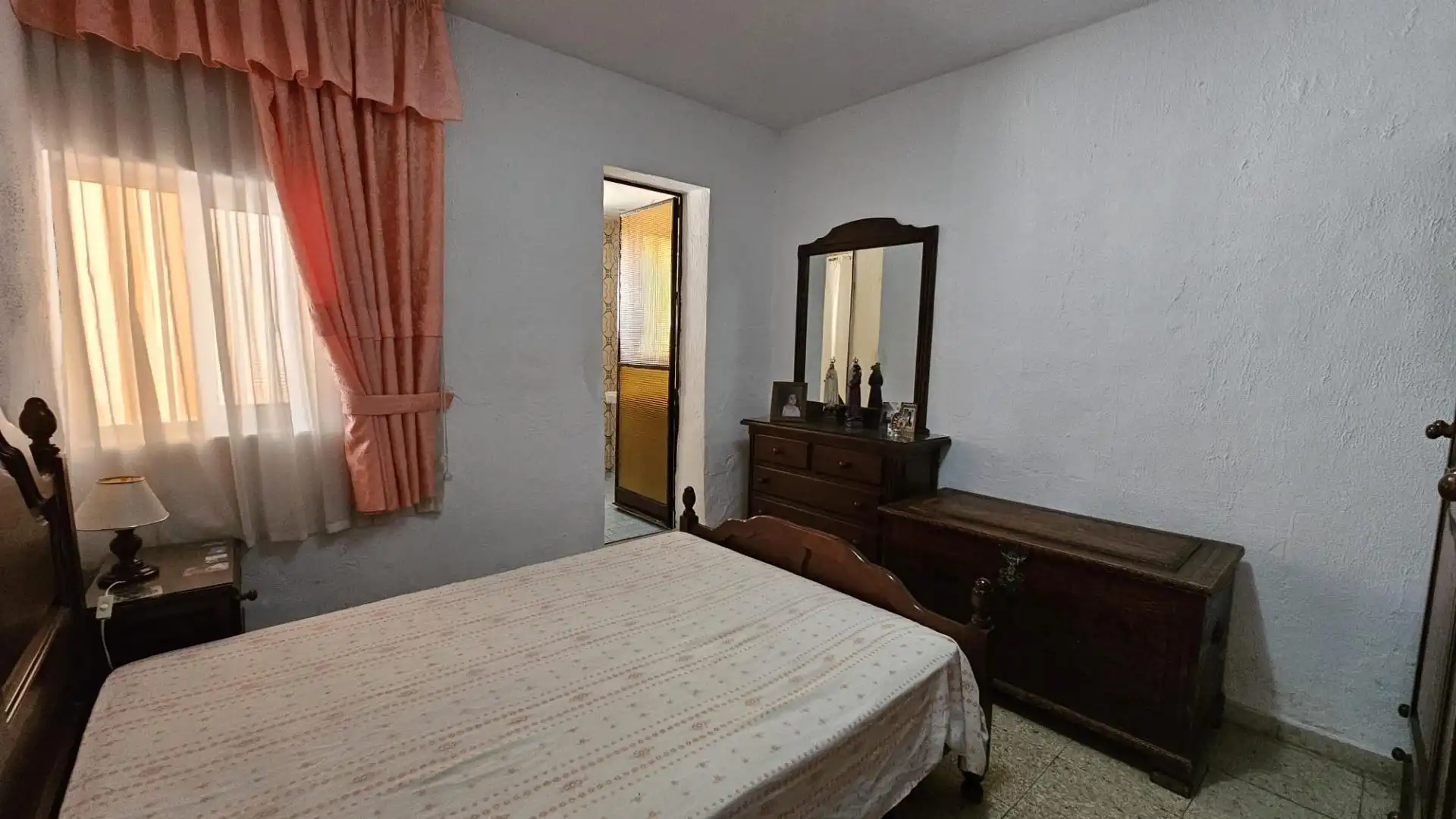 Habitación de Casa o chalet en venta en Córdoba