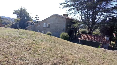 Foto 5 de Casa o xalet en venda a Rua Da Ruibal, Zona Fernández Ladreda, Pontevedra