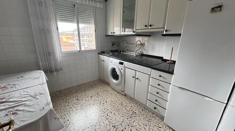 Foto 2 von Wohnung zur Miete in Travesía Travesía Bien Aparecida, 1, Colindres, Cantabria