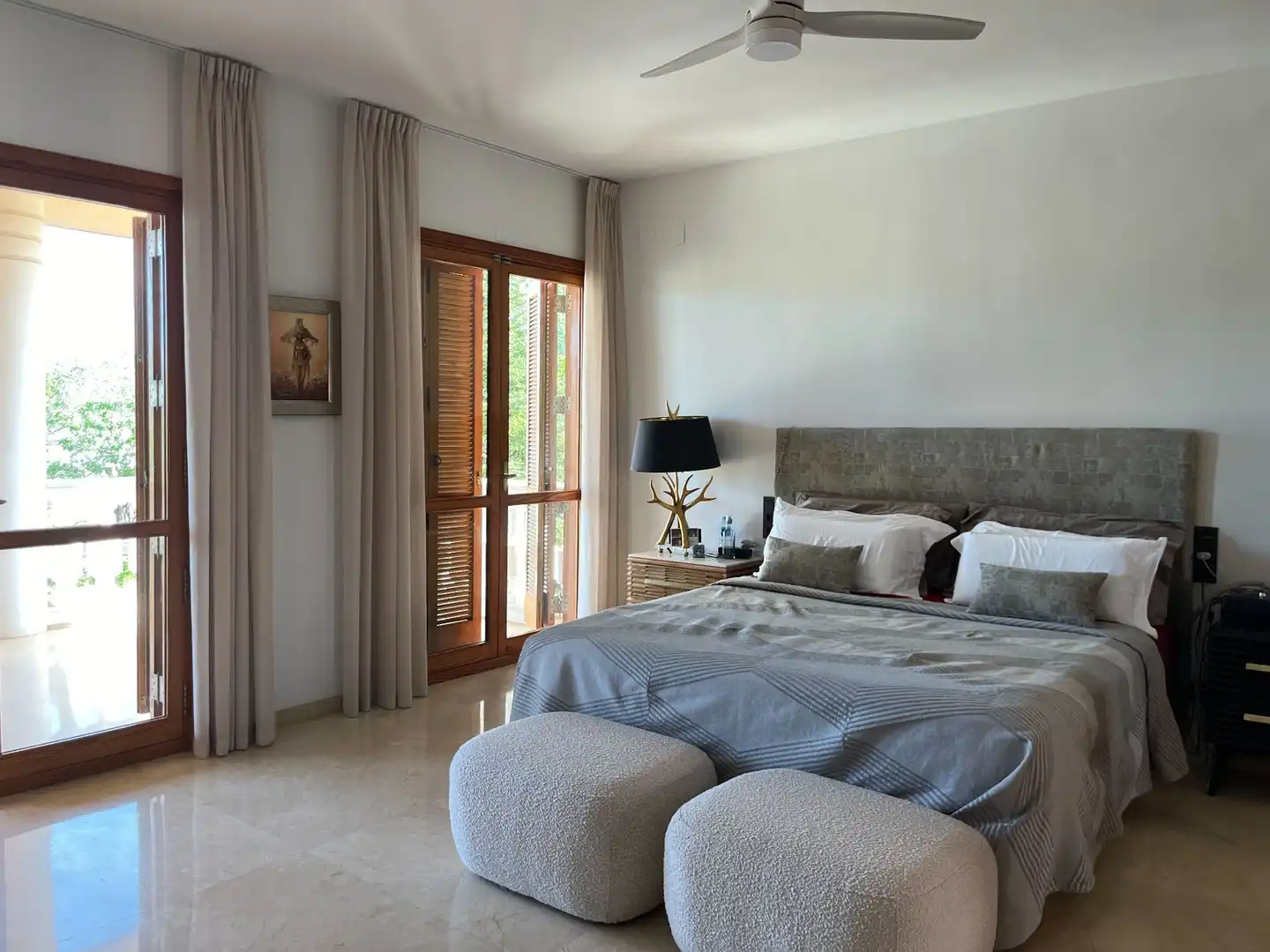 Haus mit Pool zum Verkauf in Santa Ana, imagen 43