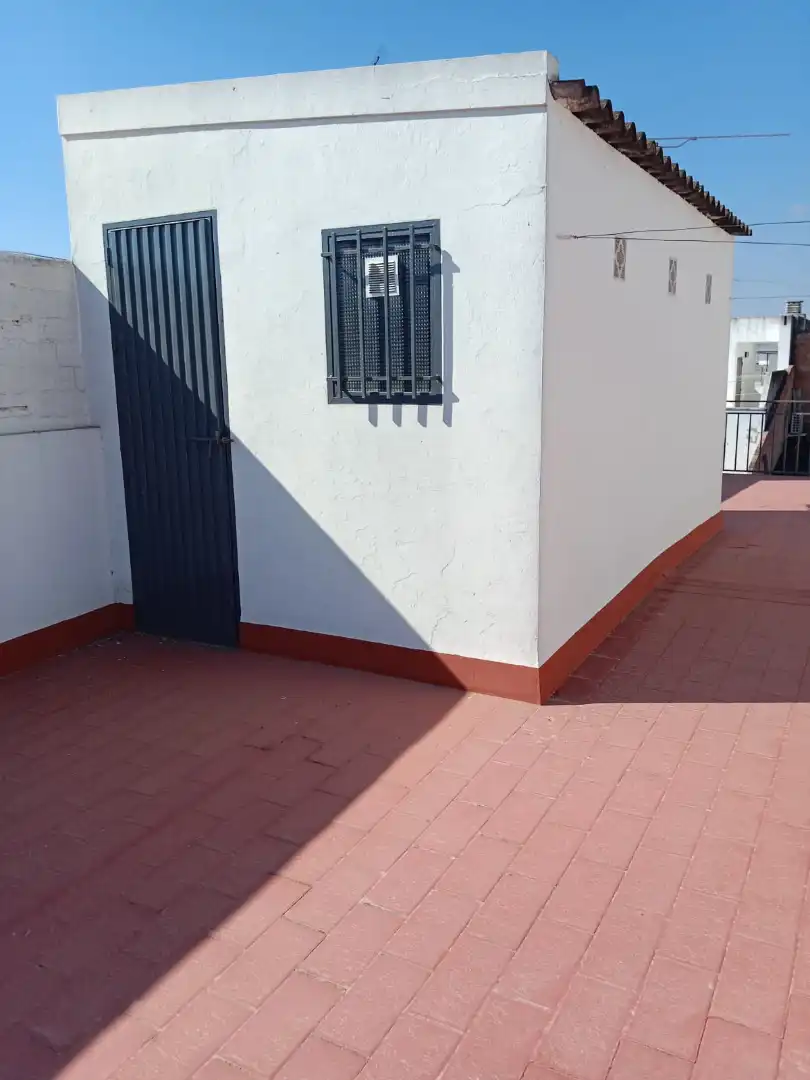 Casa o chalet en venta en Centro - Doña Mercedes