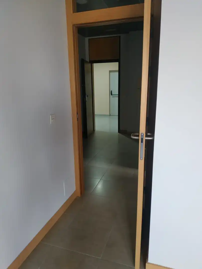 Office space with lift for sale in El Ejido Ciudad, imagen 10