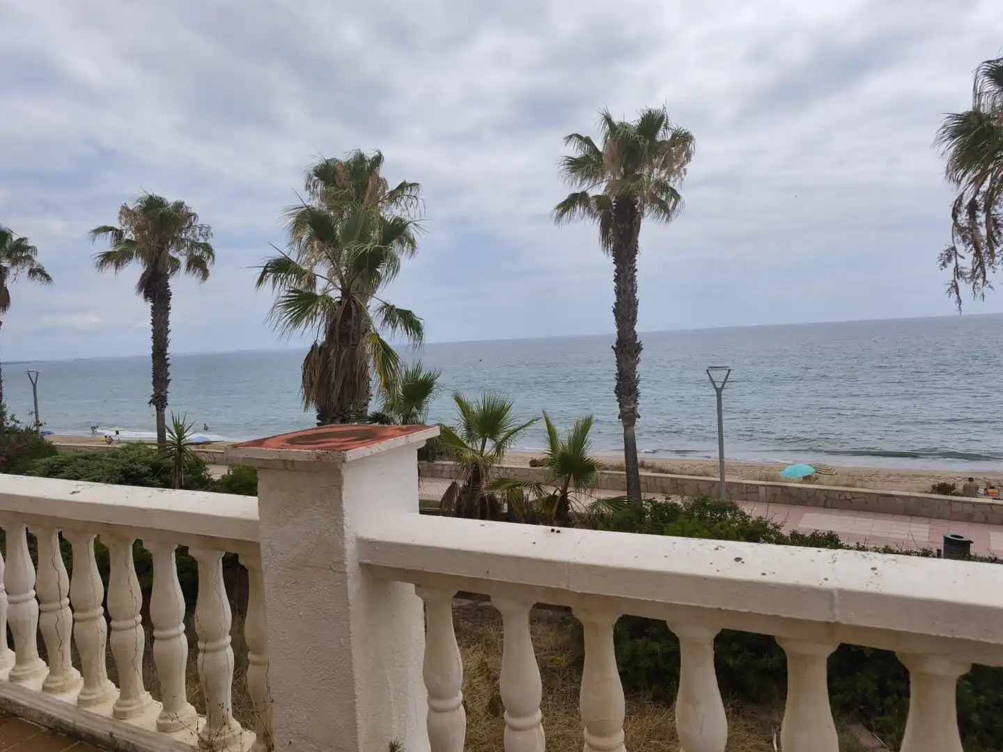 Villa à vendre à Baixada Platja Cristal, imagen 41
