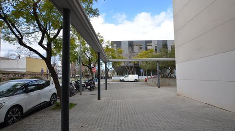 Photo 3 of Commercial properties for rent in Barri del Mar, Vilanova i la Geltrú