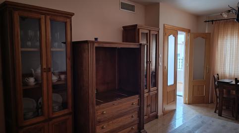 Foto 4 de Casa adosada en venda a Calle Ajedrea, La Palma, Murcia