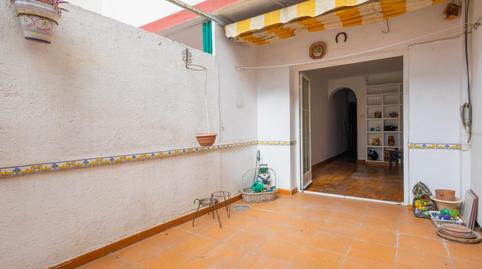 Photo 2 of Apartment for sale in Calle Josue Lillo, 37, San Diego, Madrid