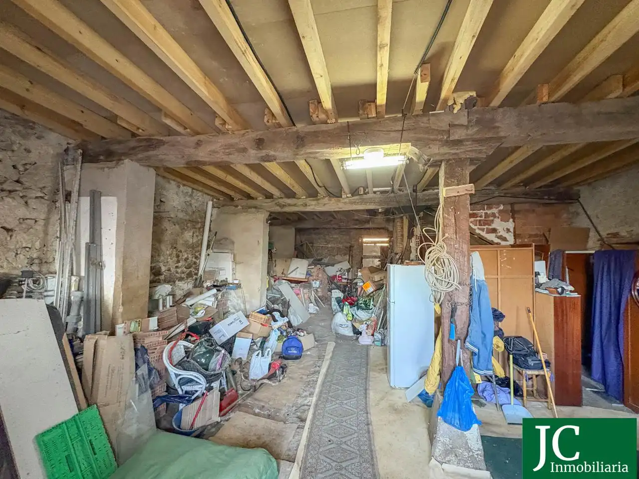 Planta baja en venta en Santoña con Terraza y Internet