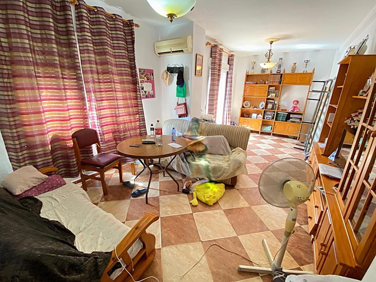 House or chalet for sale in Almendralejo