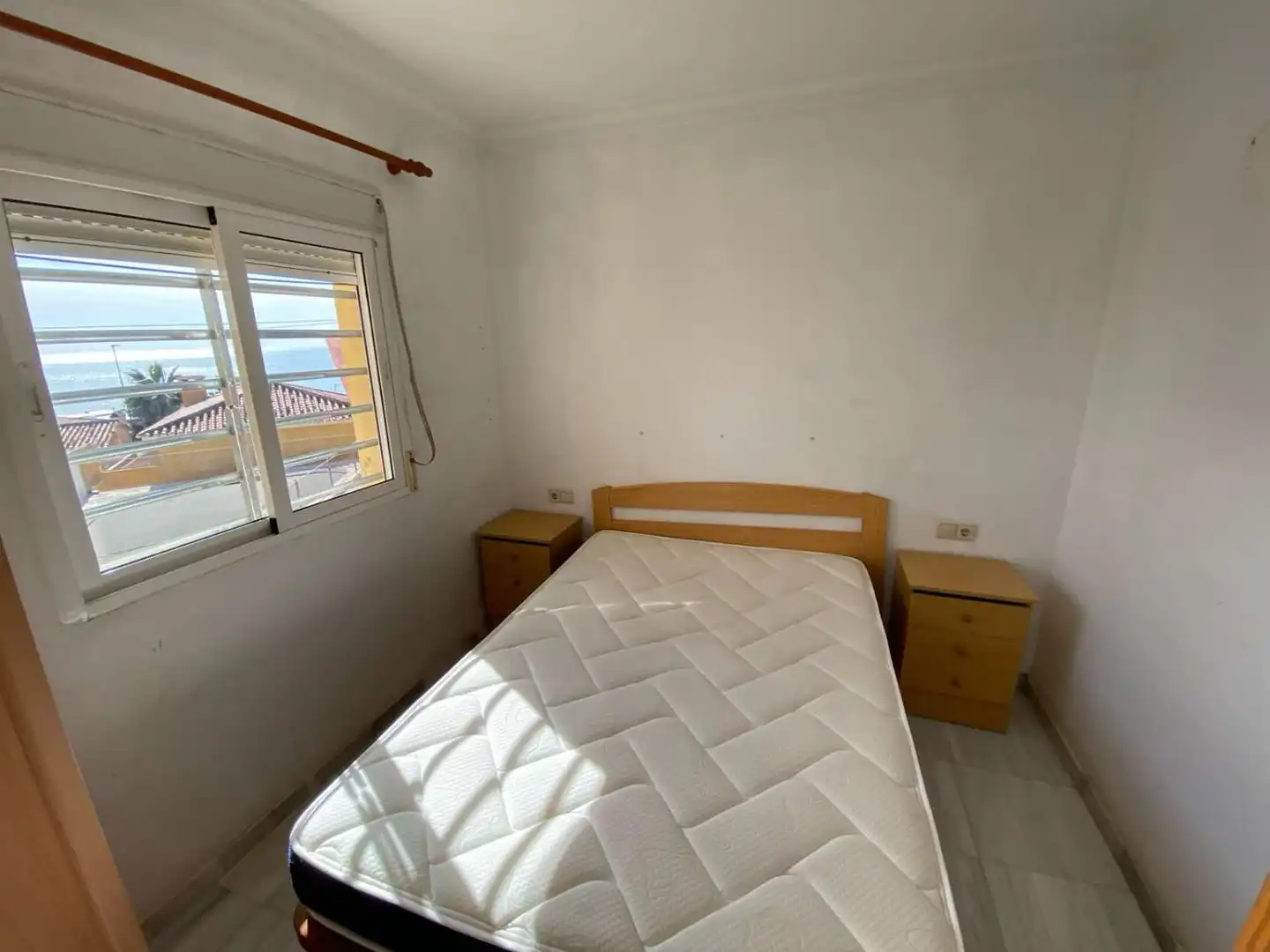 Flat to rent in N/A 35, imagen 8