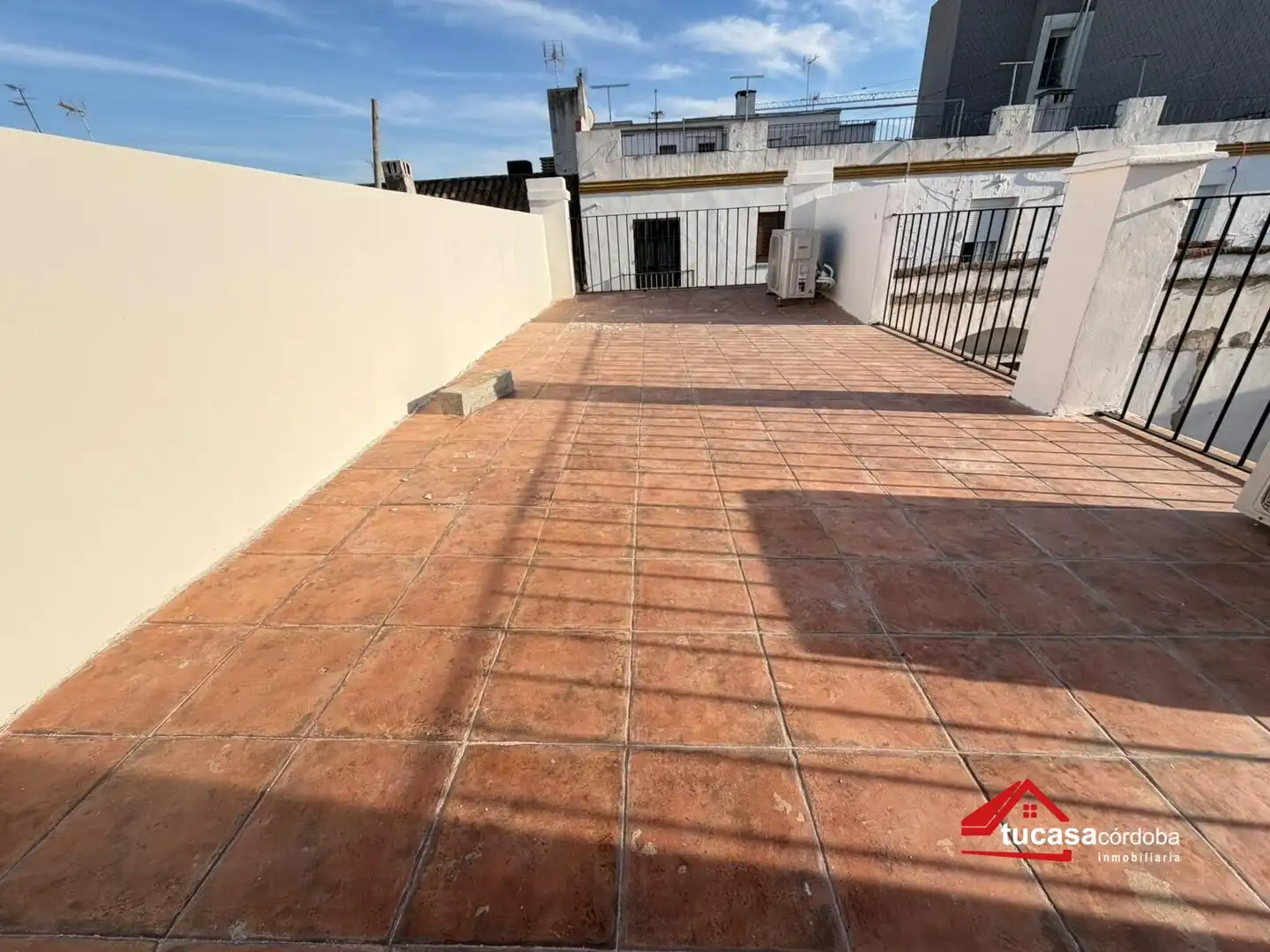 House for sale in Centro