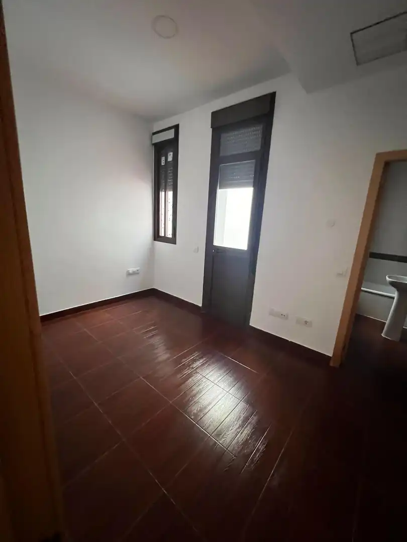 Apartment for sale in Calle TENIENTE ALBORNOZ, imagen 13