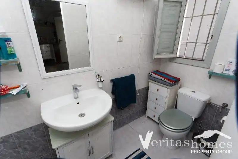 Casa rústica en venda a Lubrín, imagen 15