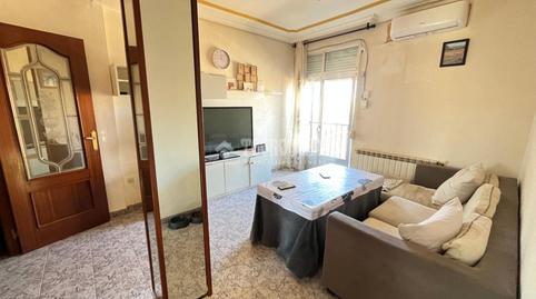 Photo 3 of Flat for sale in P.º Carlos Eraña, El Torreón - Los Ángeles - El Pilar, Ciudad Real Capital