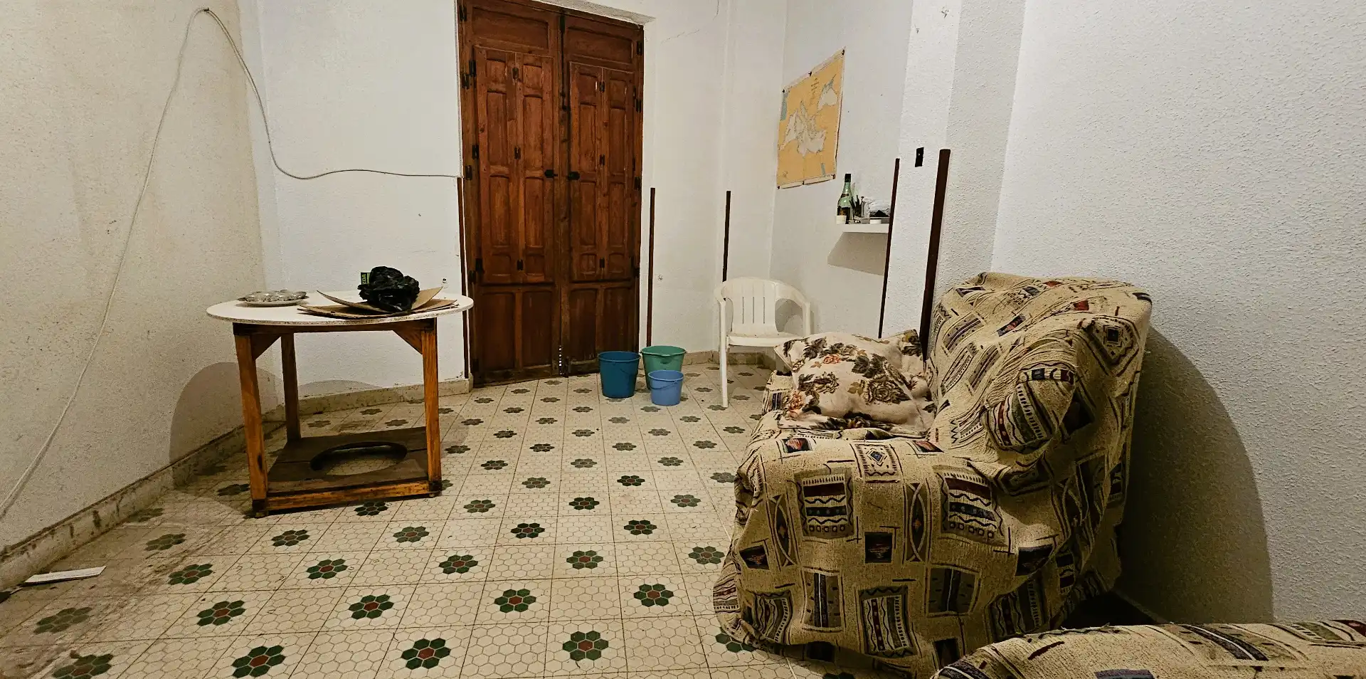 Houses for sale in Totana  with Terrace, Storage room and Furnished