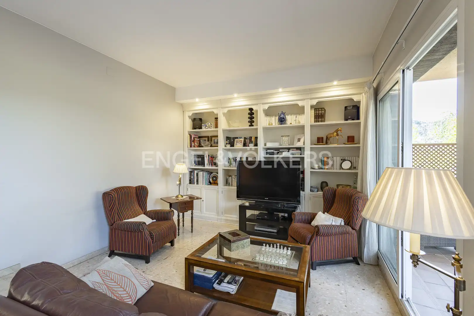 Haus mit Terrasse zum Verkauf in Torrelles de Llobregat, imagen 15