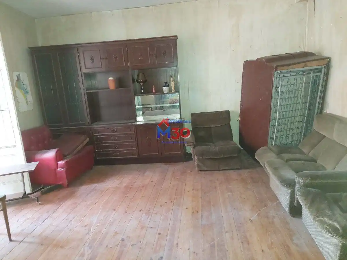Flat for sale in Miranda de Ebro