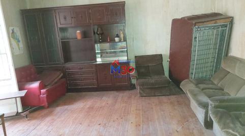 Photo 5 of Flat for sale in Centro, Burgos