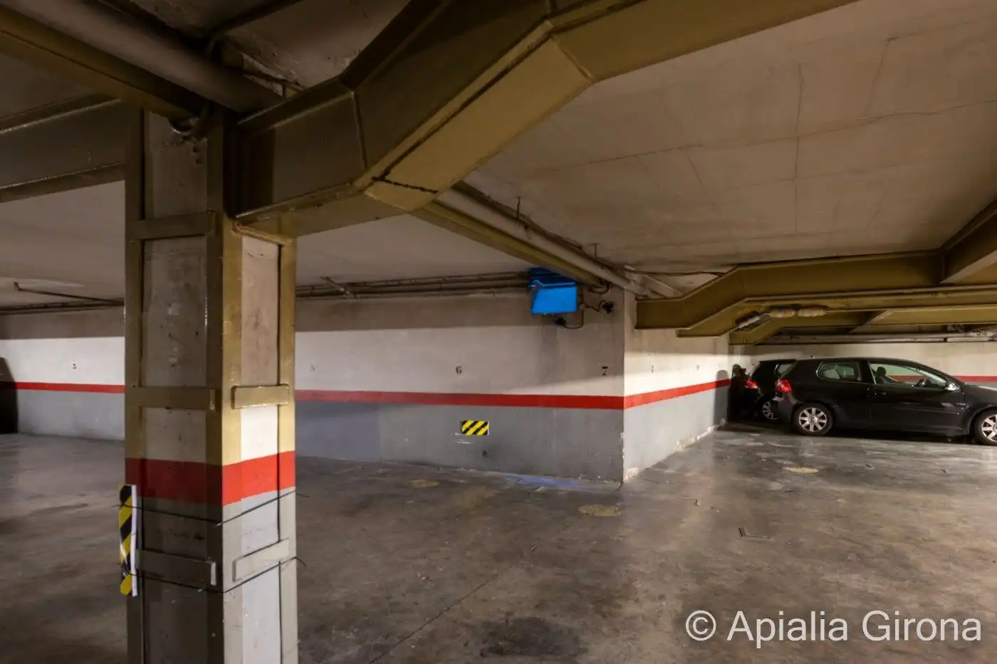 Individuel à vendre à Carrer Maluquer Salvador, imagen 5