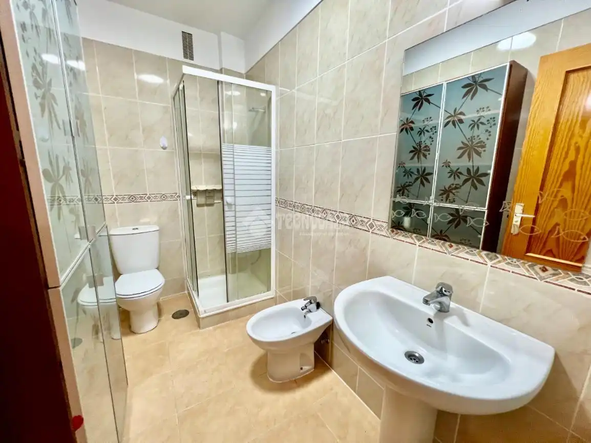 Appartamento con terrazza in vendita a Puertito de Güímar, imagen 16