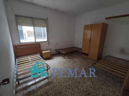 Bedroom of House or chalet for sale in Torre-Pacheco  with Terrace