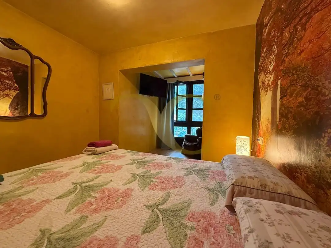 House with garden for sale in Piñeres de Pría, imagen 68