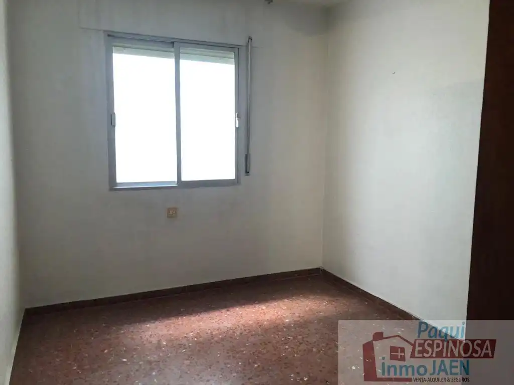 Piso con terraza en venta en Martos, imagen 5