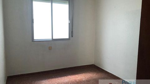 Foto 5 de Piso en venta en Martos, Jaén