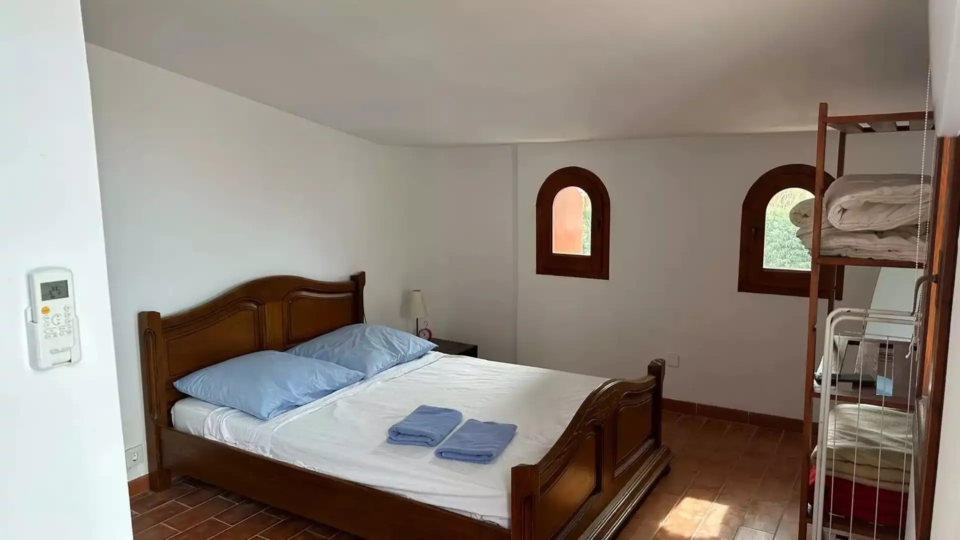 Maison à vendre à Castelló d'Empúries, imagen 22