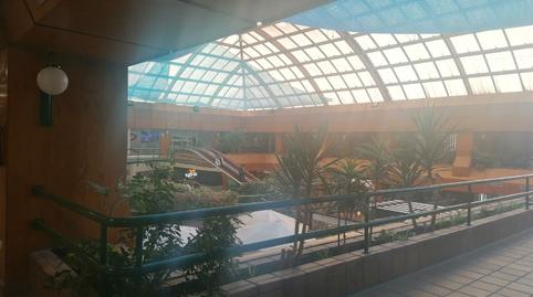 Photo 5 of Premises to rent in Carretera Majadahonda (m-515), 2600, Monteclaro, Madrid