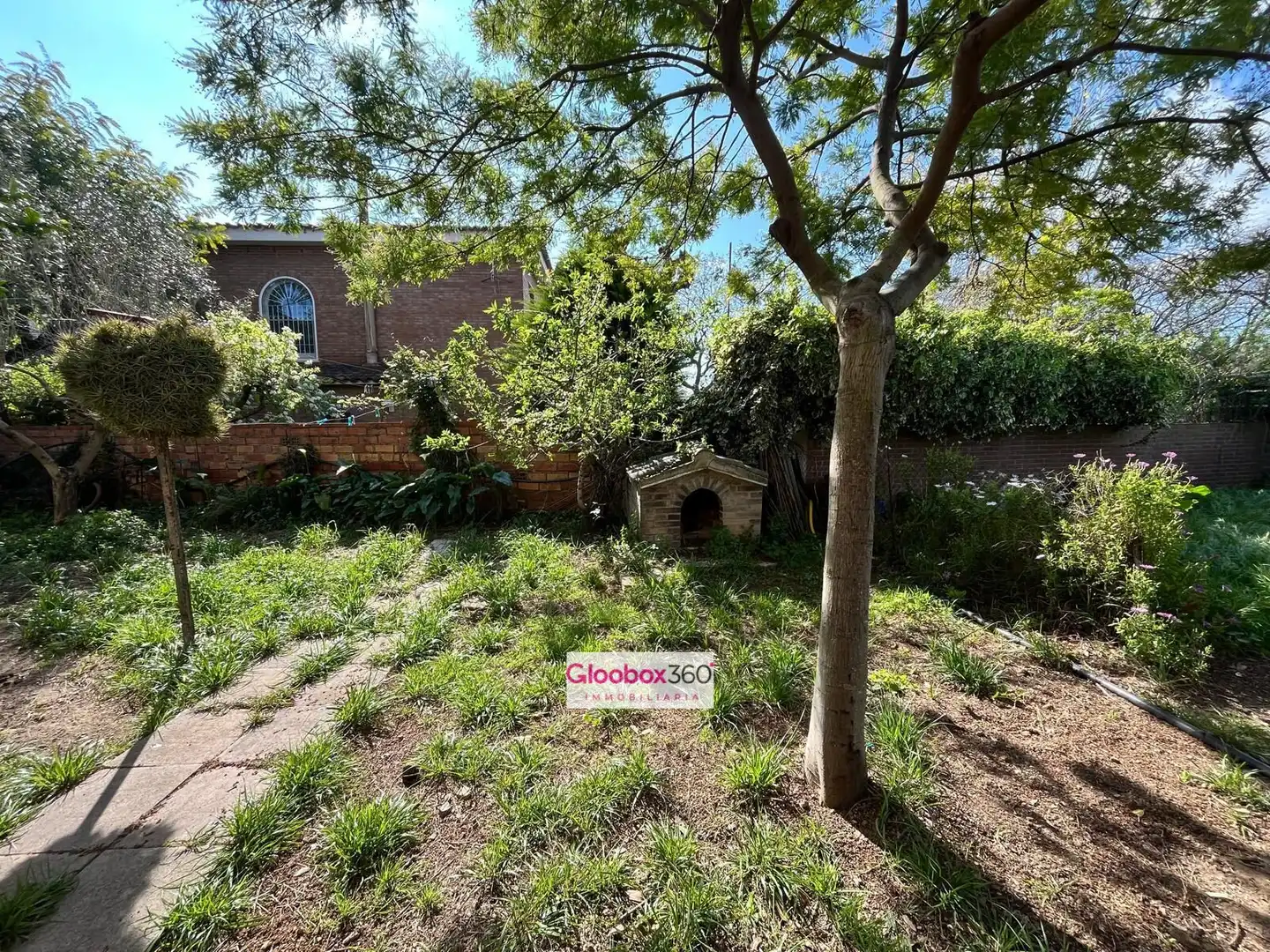 Casa o xalet en venda en Reus amb Calefacció, Jardí privat i Terrassa