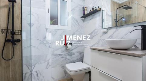 Foto 4 de Piso en venta en Calle de Palo Mesana, Pinar Alto, El Puerto de Santa María