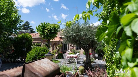 Photo 5 of Residential for sale in Colina, Madrid Capital