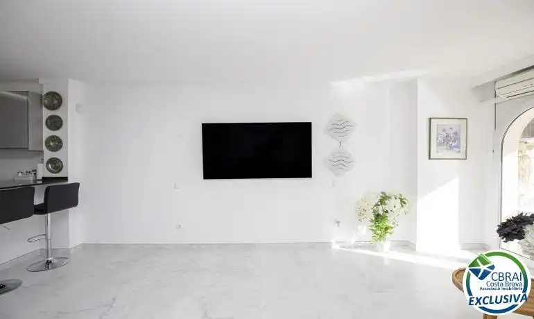 Apartamento con ascensor en venta en Carrer Cavall de Mar, imagen 11
