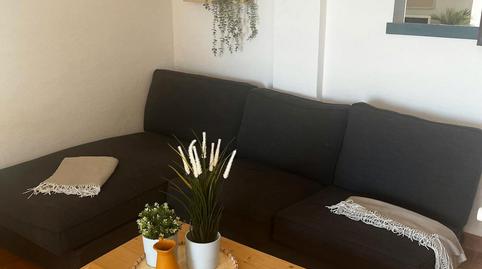 Photo 2 of Flat to rent in N/a, Lucero, Madrid