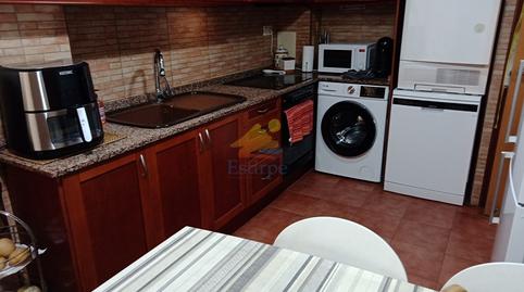 Photo 2 of Apartment for sale in Calle Rei en Jaume, Pueblo de Cullera, Valencia