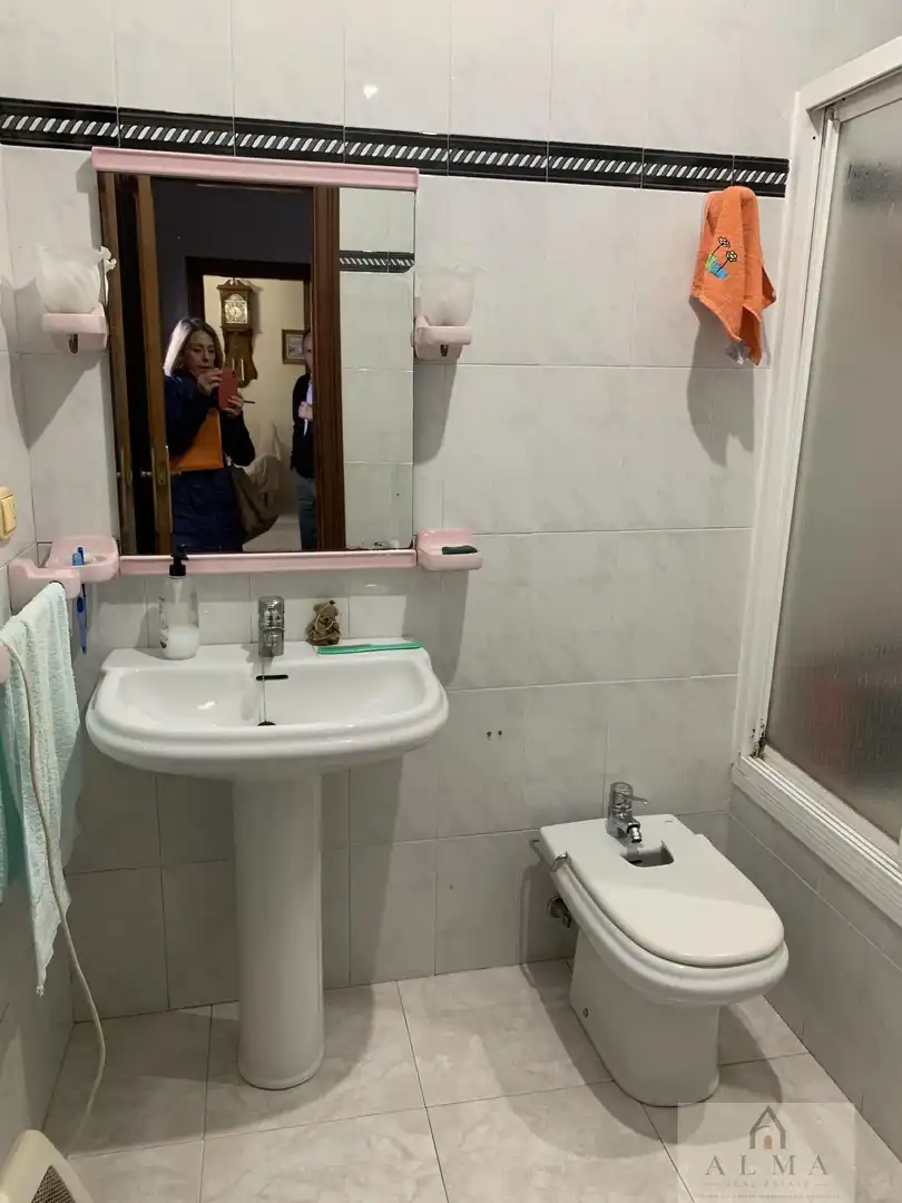 Residenziale in vendita a Almendralejo, imagen 34
