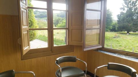 Photo 2 of House or chalet for sale in Carbayin Alto , el Planal, Carbayin - Lieres - Valdesoto, Asturias