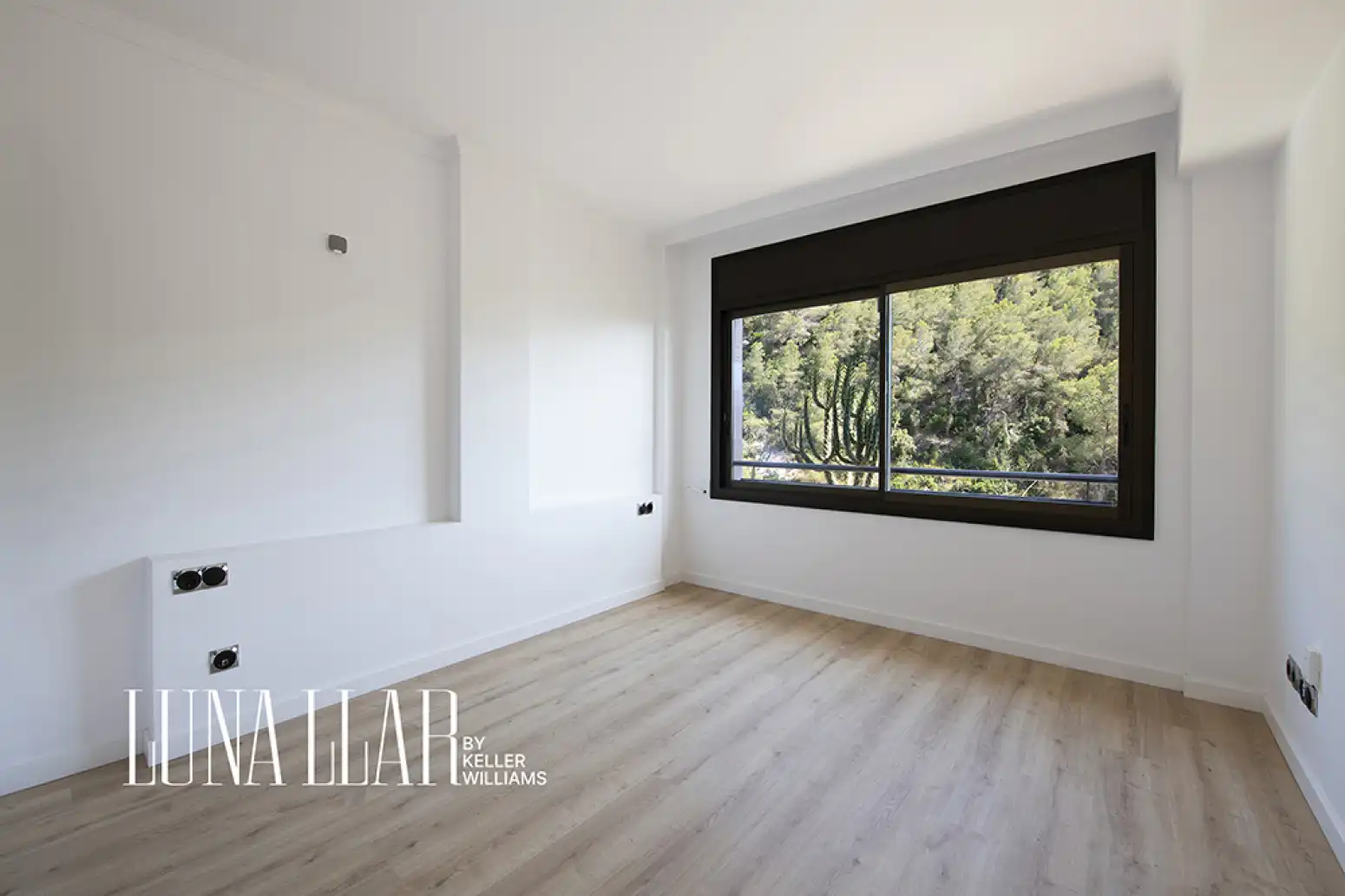 Bedroom of Houses for sale in Sitges  with Private garden and Balcony