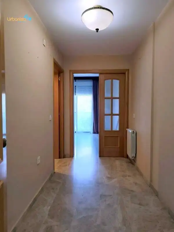 Wohnung mit Terrasse zum Verkauf in Maria Auxiliadora - Barriada de Llera, imagen 10