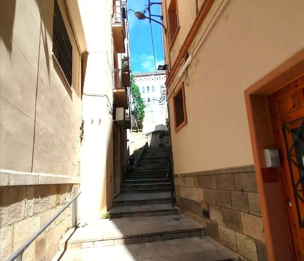 Local comercial en venta en LAMARCA, imagen 15