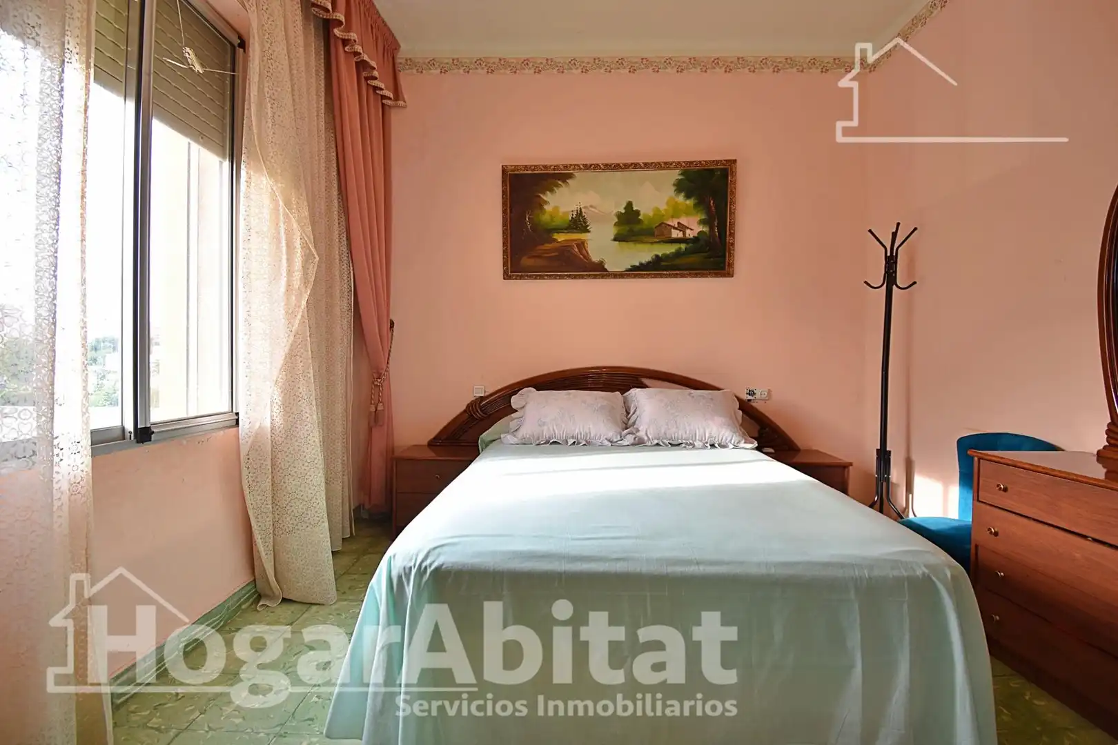 Casa en venda a Calle Mestre José Vives, imagen 14