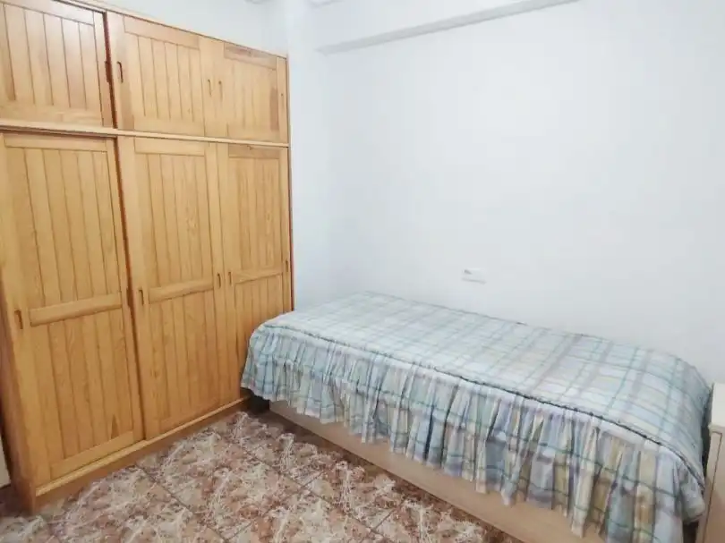 Piso en venta en C/Filet de Dins 14, imagen 12