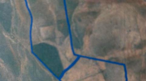 Photo 3 of Land for sale in Nazaret, Las Palmas